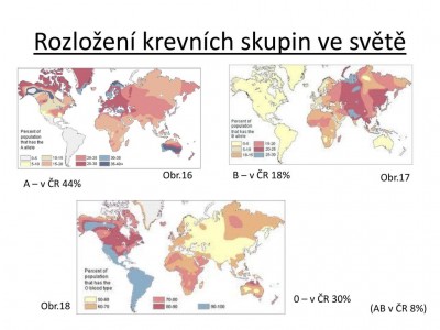 Rozložení+krevních+skupin+ve+světě.jpg