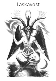 182px-Baphomet.png