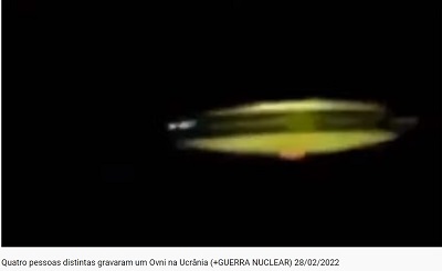 ufo 28.2.2022-01u.jpg